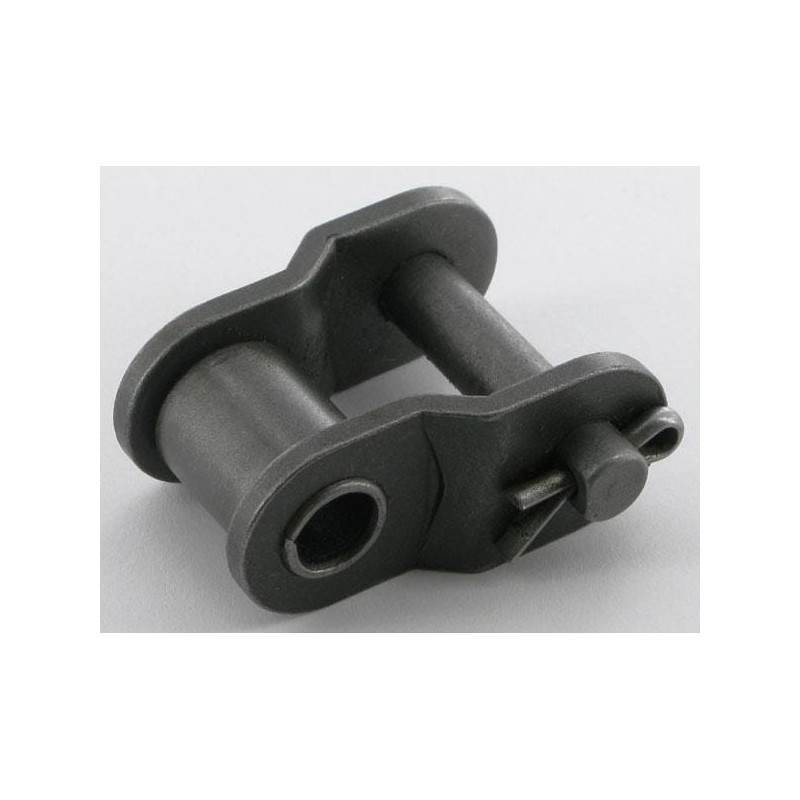 Crank link 1x17,02 - CE1172
