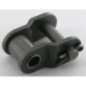 Crank link 1x17,02 - CE1172