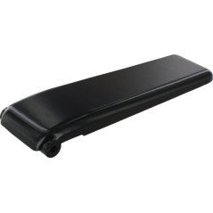 Cabin window accessories – produkty dostępne w rolniczeczesci.pl