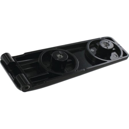 Hinge L/R - CE18698