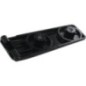 Hinge L/R - CE18698 Hinge L/R - CE18698