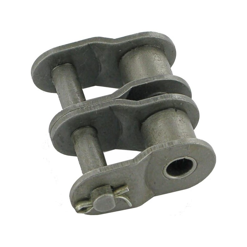 Crank link 5/8x3/8 - CD5838