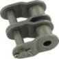 Crank link 5/8x3/8 - CD5838