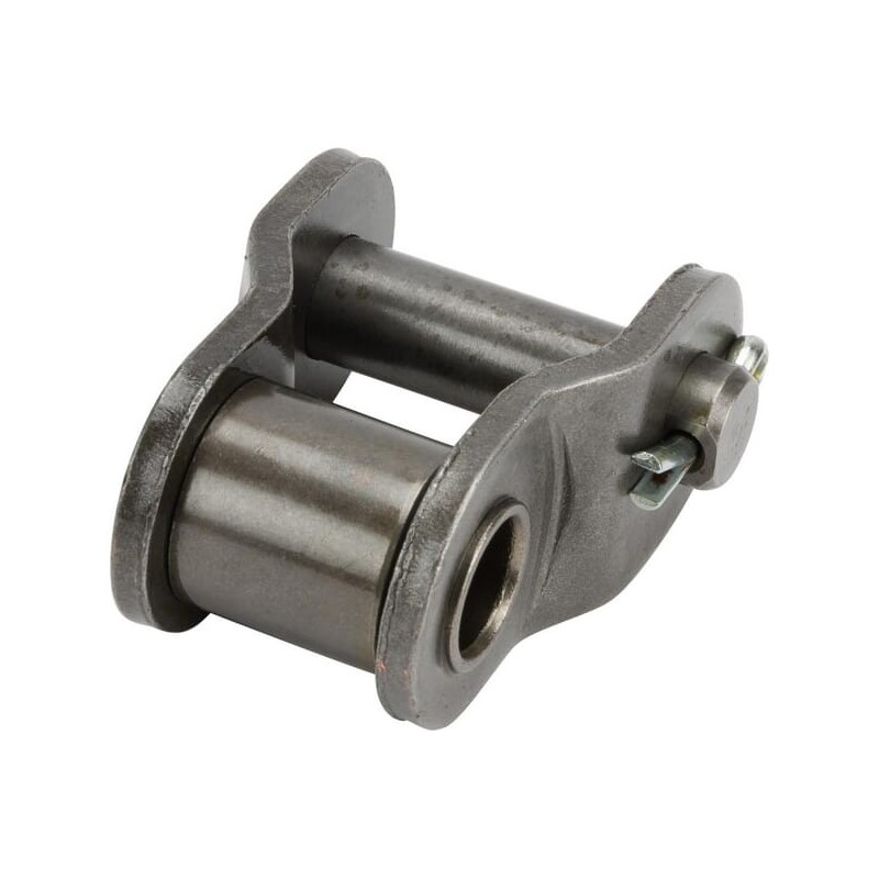 Crank link 1.1/2x1 - CE1121