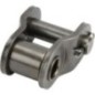 Crank link 1.1/2x1 - CE1121