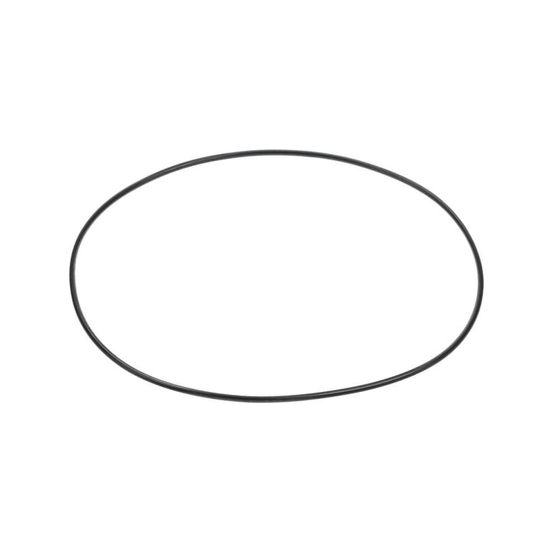 O-ring - CI028610 O-ring - CI028610