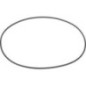 O-ring - CI028610 O-ring - CI028610