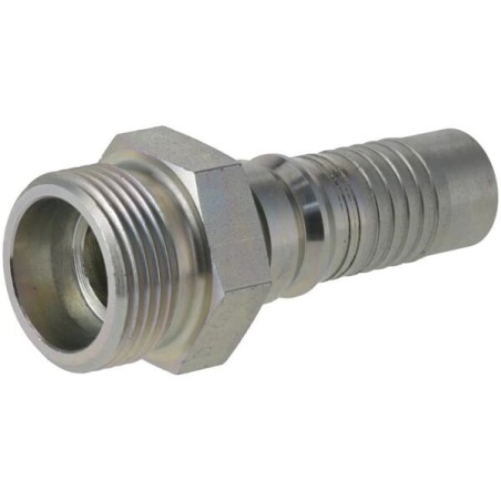 4SH Evolution G2 (Interlock) – produkty dostępne w rolniczeczesci.pl