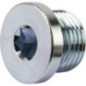 Plug M18x1,5 - CI021554 Plug M18x1,5 - CI021554