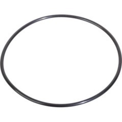 Fits Carraro – produkty dostępne w rolniczeczesci.pl