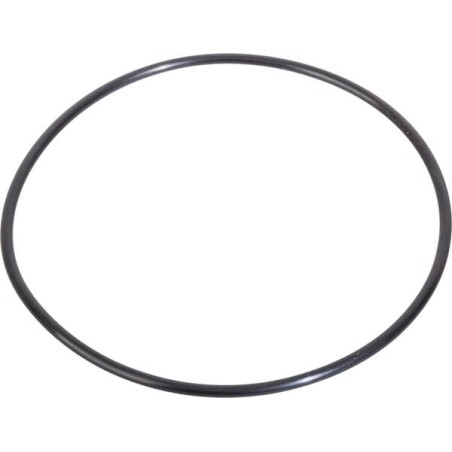 Fits Carraro – produkty dostępne w rolniczeczesci.pl