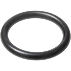 Fits Carraro – produkty dostępne w rolniczeczesci.pl