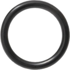 O-ring - CI028560
