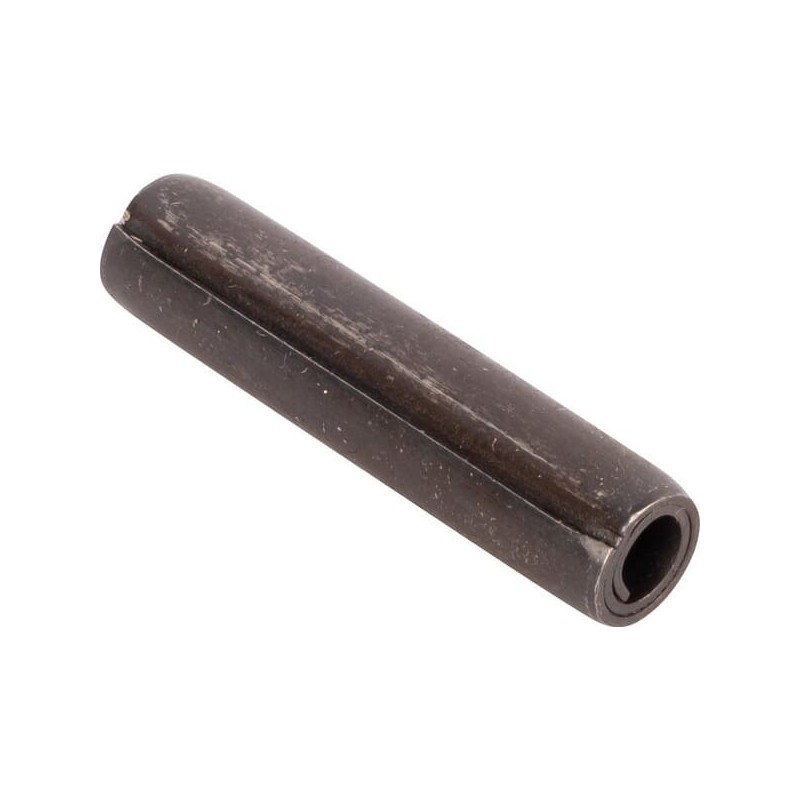 Kleinteile - CI024445 Kleinteile - CI024445