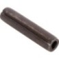 Kleinteile - CI024445 Kleinteile - CI024445