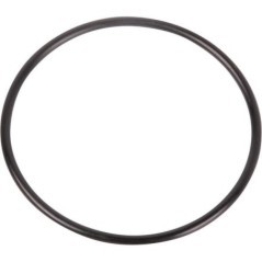 Fits Carraro – produkty dostępne w rolniczeczesci.pl