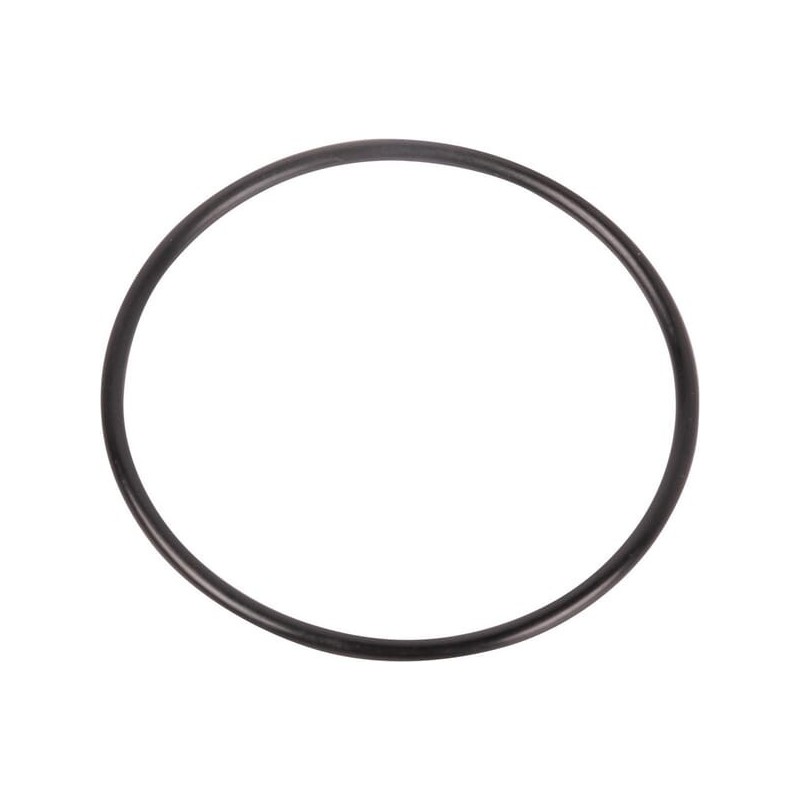 O-ring 56,82x2,62mm - CI028507 O-ring 56,82x2,62mm - CI028507
