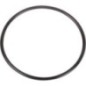 O-ring 56,82x2,62mm - CI028507 O-ring 56,82x2,62mm - CI028507