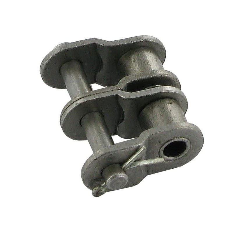 Crank link 3/8x7/32 - CD38732