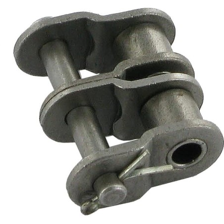 DIN8187 – produkty dostępne w rolniczeczesci.pl