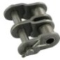 Crank link 3/8x7/32 - CD38732
