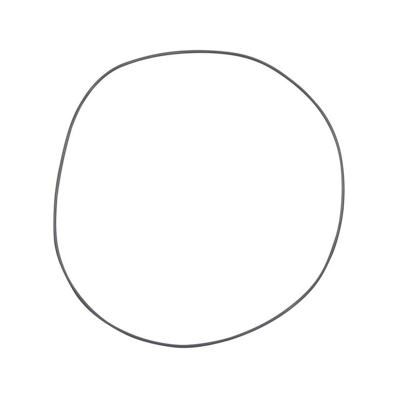O-ring - CI028632 O-ring - CI028632