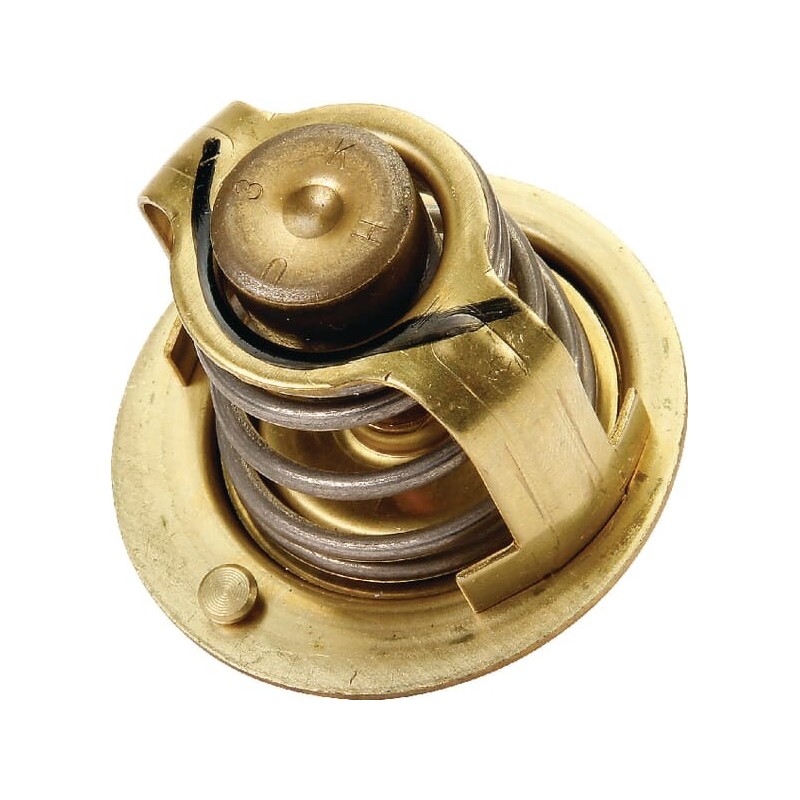Thermostat - CH15536 Thermostat - CH15536