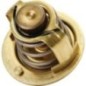 Thermostat - CH15536 Thermostat - CH15536