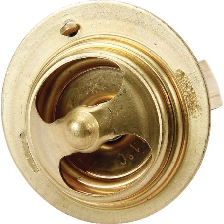Thermostat - CH15536