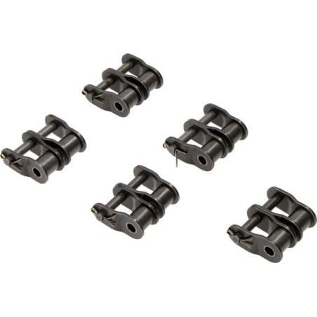 DIN8187 – produkty dostępne w rolniczeczesci.pl