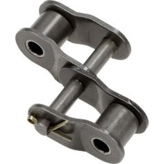 CD34716 Rexnord, Standard 