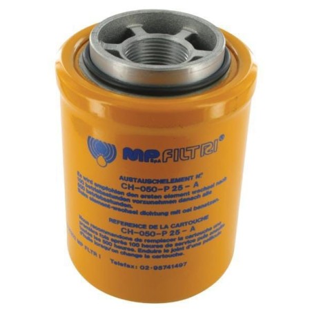 Screw-in filter cartridges – produkty dostępne w rolniczeczesci.pl