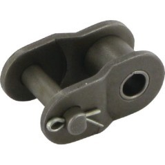 CE50 Rexnord, Standard 