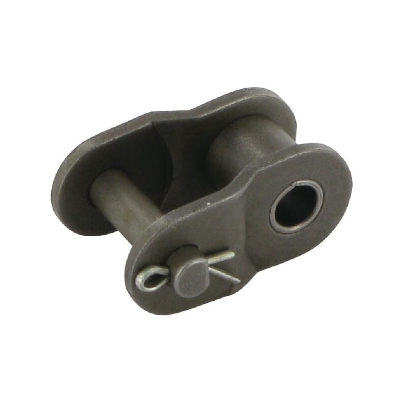 Crank link ASA 50 - CE50