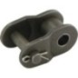 Crank link ASA 50 - CE50