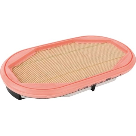 MANN-FILTER rolniczeczesci.pl