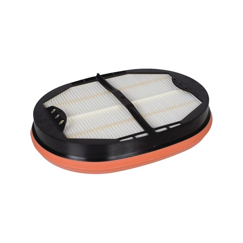 Secondary air filter element - CF25501 Secondary air filter element - CF25501