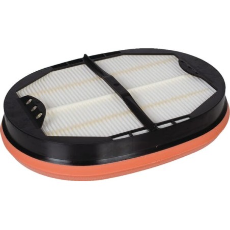MANN-FILTER rolniczeczesci.pl