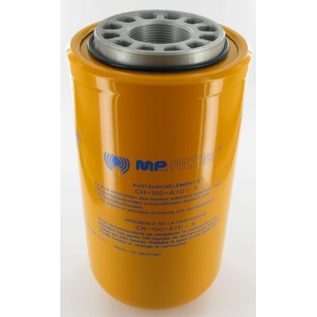 Dosenfilter – produkty dostępne w rolniczeczesci.pl