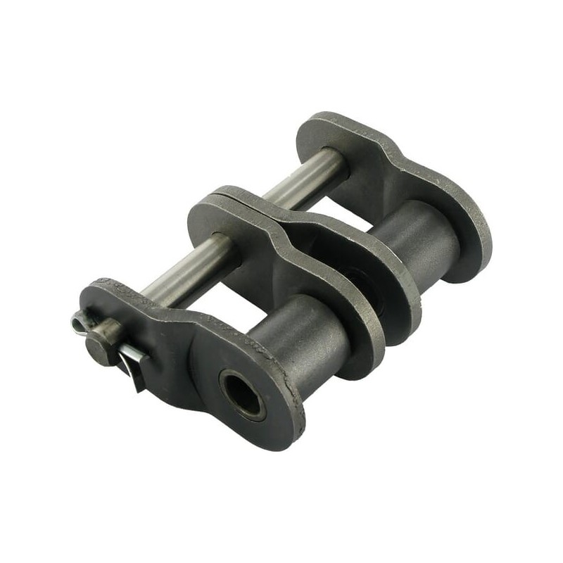 Crank link ASA 120 - CD120