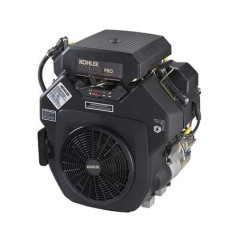 Complete engines – produkty dostępne w rolniczeczesci.pl
