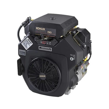 Komplettmotoren – produkty dostępne w rolniczeczesci.pl