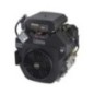 Engine, Horizontal, 23.5Hp, Kohler - CH7303008