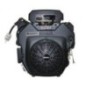 Engine, Horizontal, 23.5Hp, Kohler - CH7303008