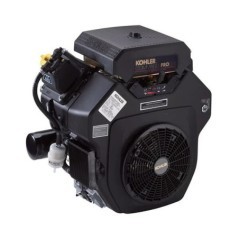 CH7303008 Kohler, Complete engines 