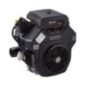 Engine, Horizontal, 23.5Hp, Kohler - CH7303008