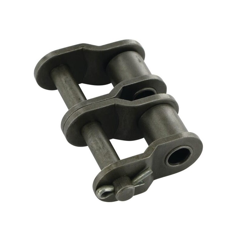 Crank link 1.1/4x3/4 - CD11434