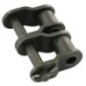 Crank link 1.1/4x3/4 - CD11434
