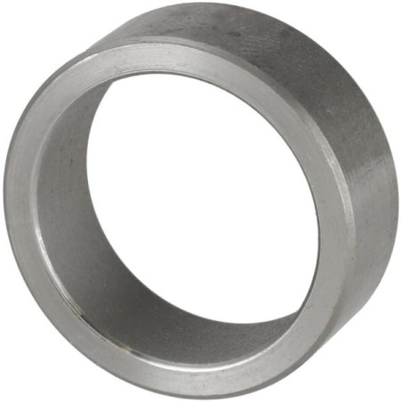 Bush KV 1400-4 - CD14004