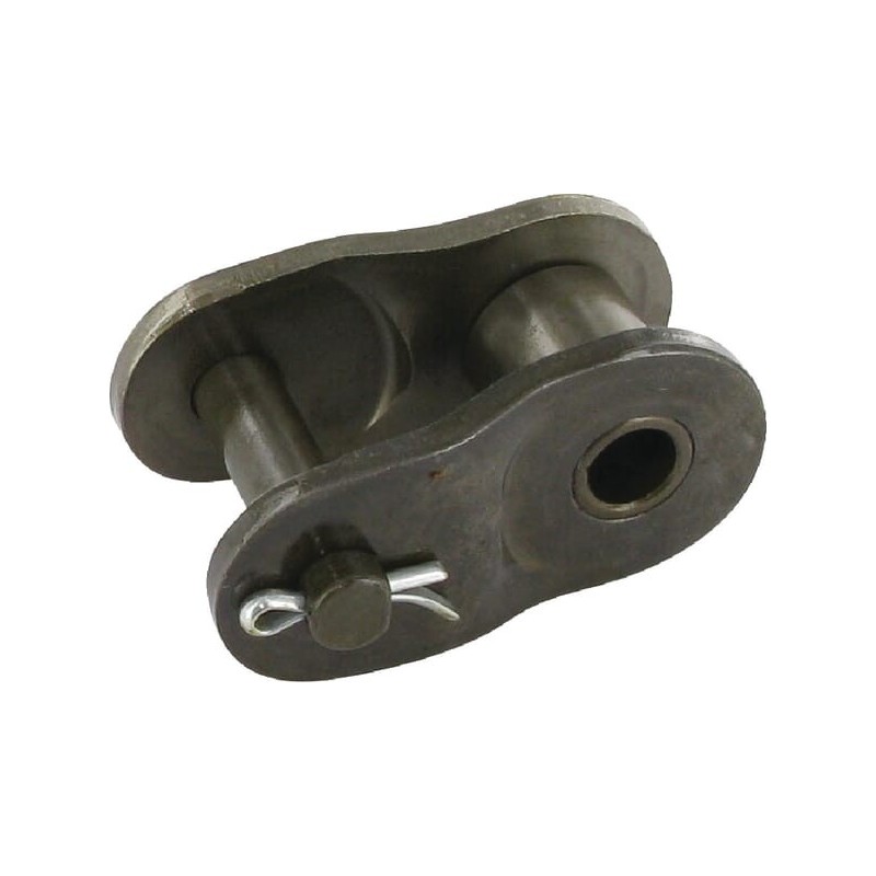 Crank link ASA 140 - CE140